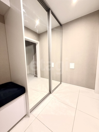 
  Продается 2-комн. квартира 63.7 м². Фото 16.