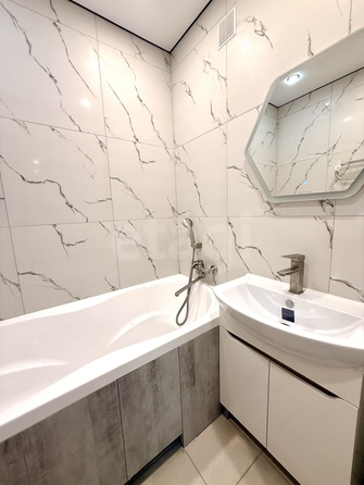 
  Продается 2-комн. квартира 76.1 м². Фото 1.