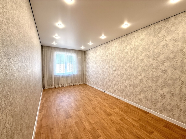 
  Продается 2-комн. квартира 76.1 м². Фото 6.