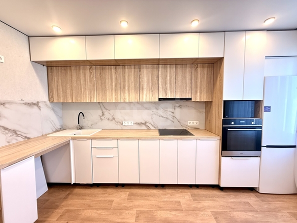 
  Продается 2-комн. квартира 76.1 м². Фото 11.