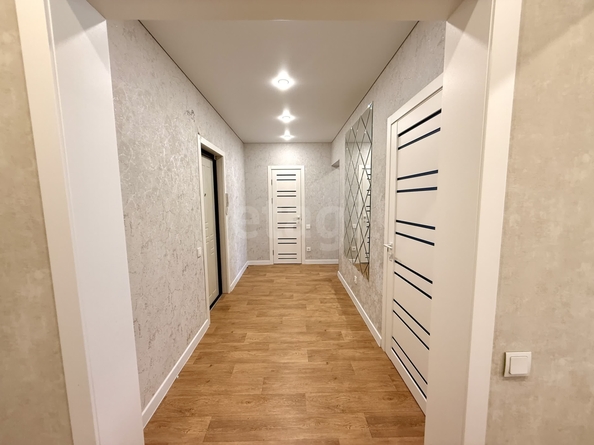 
  Продается 2-комн. квартира 76.1 м². Фото 19.