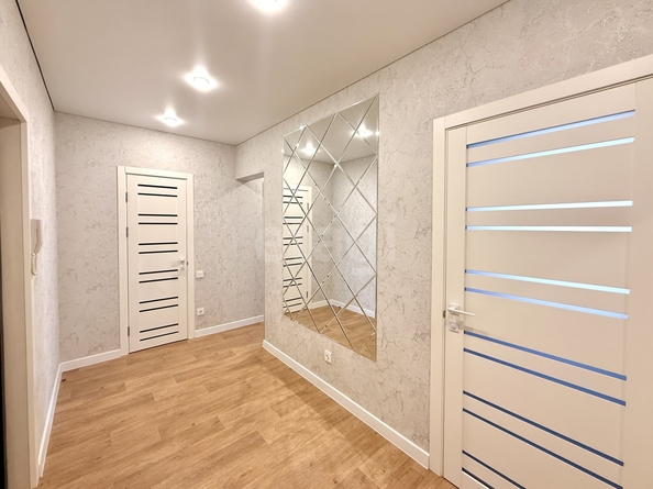 
  Продается 2-комн. квартира 76.1 м². Фото 20.