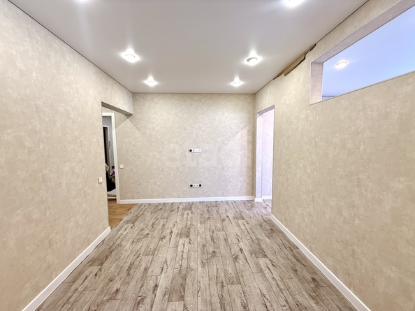 
  Продается 2-комн. квартира 76.1 м². Фото 25.