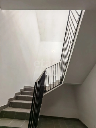
  Продается офис 86.3 м². Фото 9.