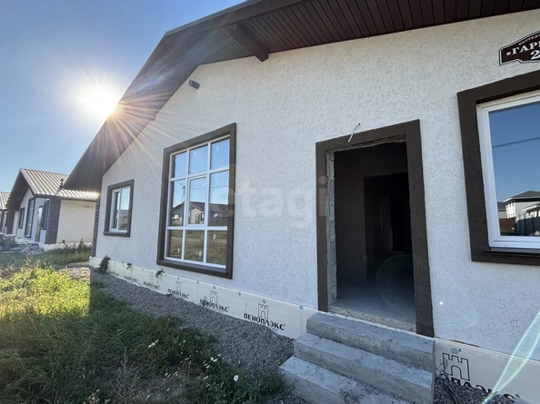 
  Продается дом 115 м², в КП Гармония. Фото 7.