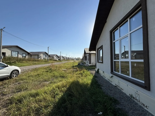 
  Продается дом 115 м², в КП Гармония. Фото 16.