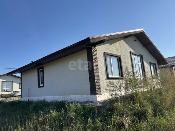 
  Продается дом 115 м², в КП Гармония. Фото 19.