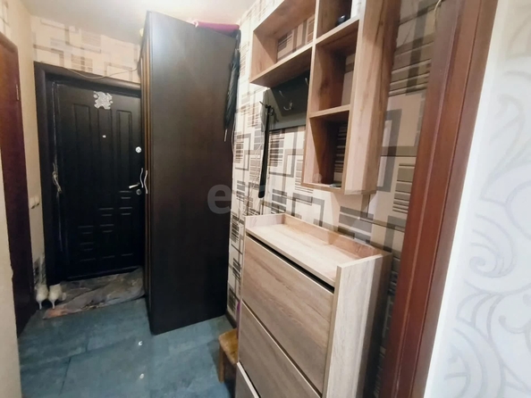 
  Продается студия 20 м². Фото 2.