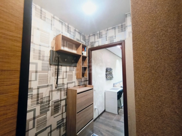 
  Продается студия 20 м². Фото 6.