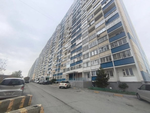 
  Продается студия 20 м². Фото 8.