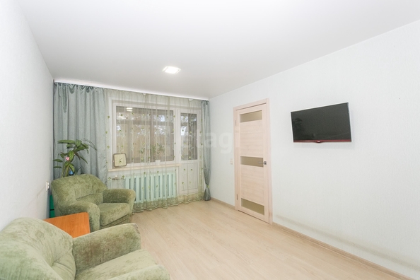 
  Продается 2-комн. квартира 42.8 м². Фото 9.