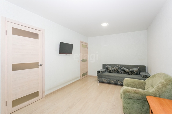 
  Продается 2-комн. квартира 42.8 м². Фото 11.