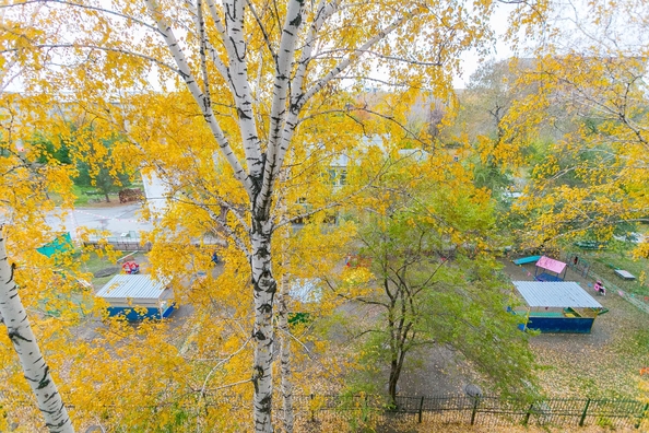 
  Продается 2-комн. квартира 42.8 м². Фото 22.