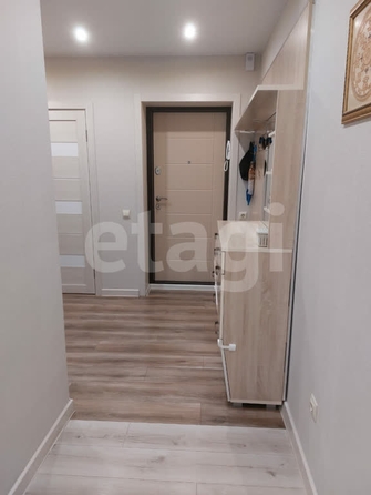 
  Продается 2-комн. квартира 75 м². Фото 13.
