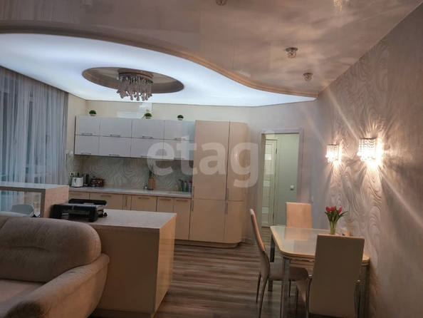 
  Продается 2-комн. квартира 75 м². Фото 14.