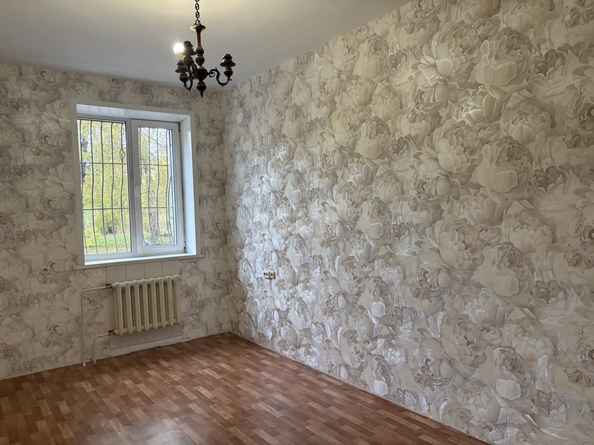 
  Продается 2-комн. квартира 61.9 м². Фото 7.