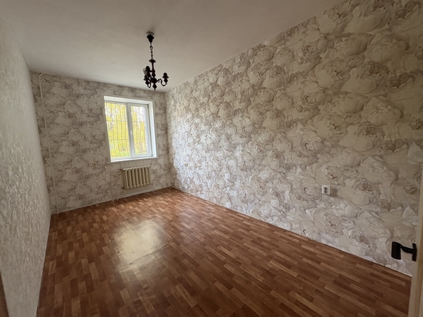 
  Продается 2-комн. квартира 61.9 м². Фото 8.
