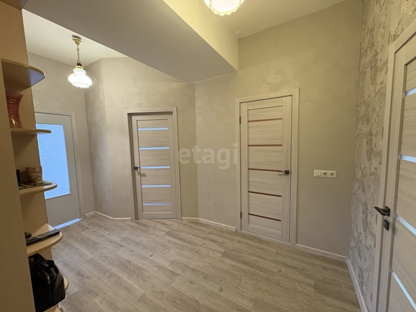 
  Продается 2-комн. квартира 61.9 м². Фото 15.