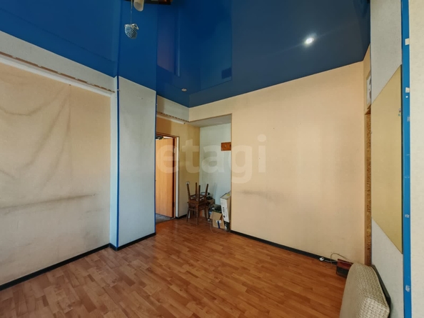 
  Продается комната 30 м². Фото 6.