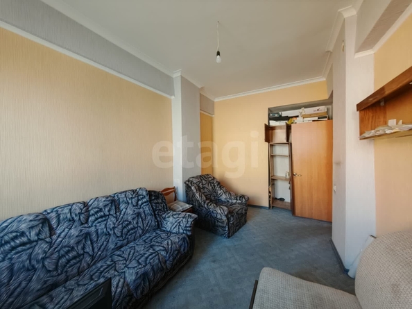 
  Продается комната 30 м². Фото 7.