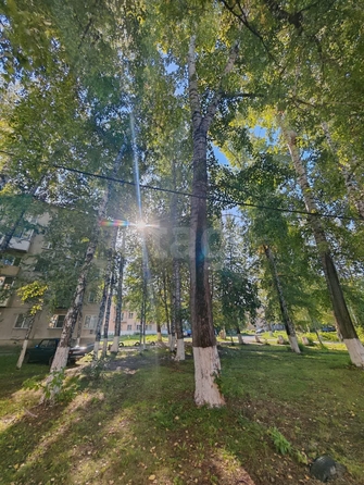 
  Продается комната 30 м². Фото 9.
