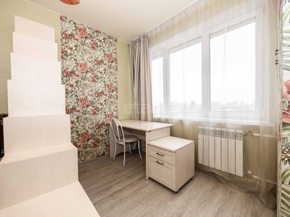 
  Продается апартамент 62.9 м². Фото 7.