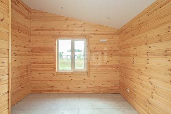 
  Продается дом 91.9 м². Фото 19.