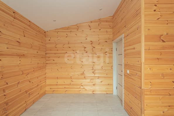 
  Продается дом 91.9 м². Фото 22.