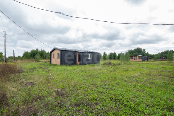 
  Продается дом 91.9 м². Фото 28.