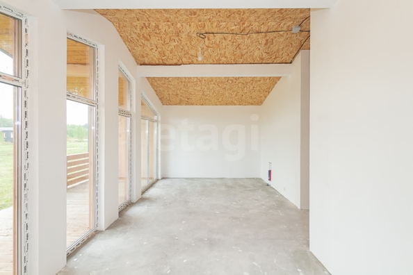 
  Продается дом 91.7 м². Фото 3.