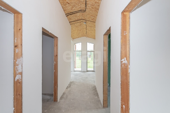 
  Продается дом 91.7 м². Фото 16.
