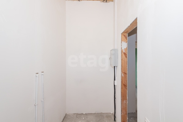 
  Продается дом 91.7 м². Фото 23.