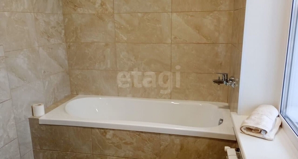 
  Продается дом 87.3 м², в КП Ключевой. Фото 9.