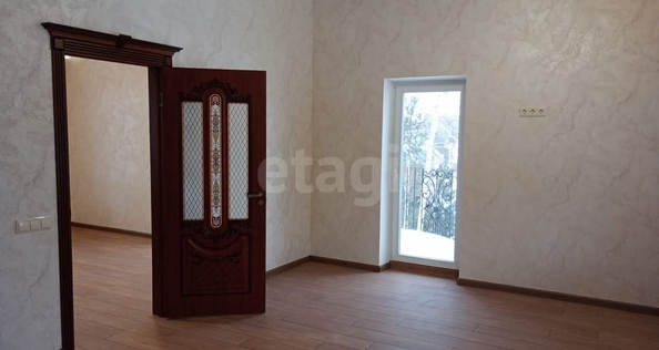 
  Продается дом 87.3 м², в КП Ключевой. Фото 16.