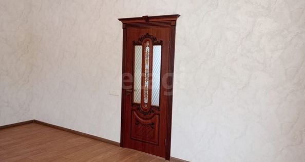 
  Продается дом 87.3 м², в КП Ключевой. Фото 21.