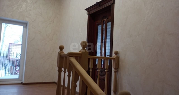 
  Продается дом 87.3 м², в КП Ключевой. Фото 25.