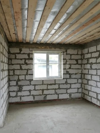 
  Продается дом 60.8 м². Фото 13.