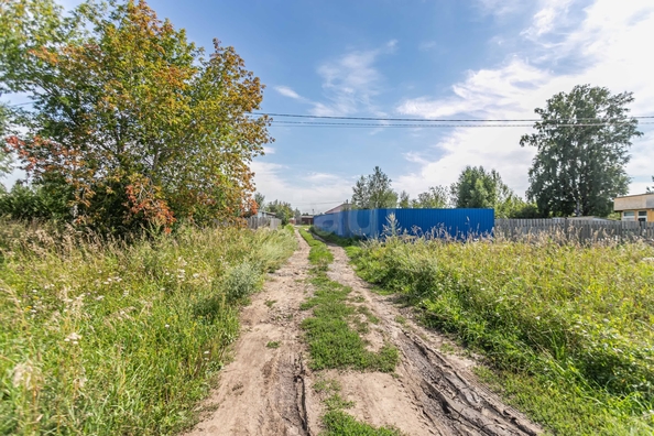 
  Продается дом 60.8 м². Фото 14.