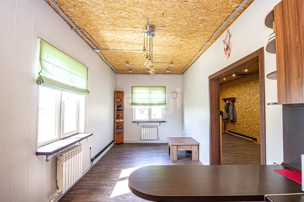 
  Продается коттедж 125 м². Фото 11.