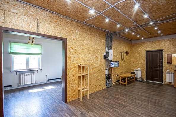 
  Продается коттедж 125 м². Фото 15.