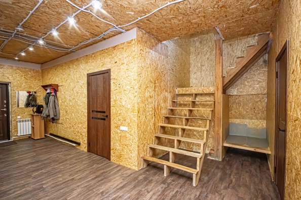 
  Продается коттедж 125 м². Фото 16.