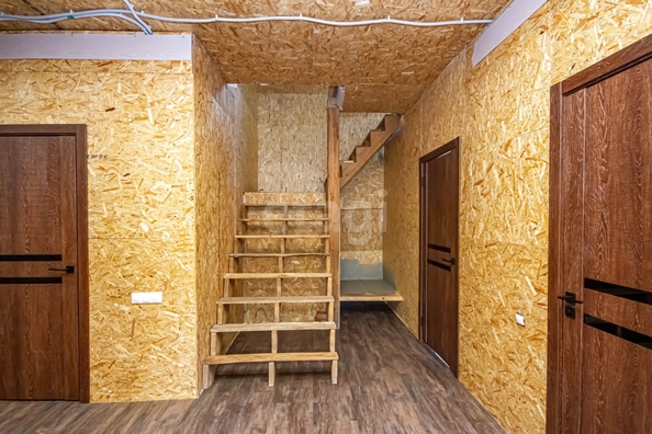 
  Продается коттедж 125 м². Фото 17.