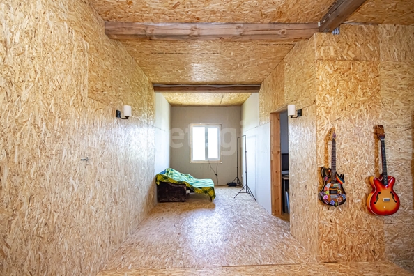 
  Продается коттедж 125 м². Фото 27.
