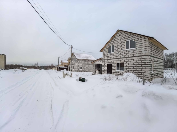 
  Продается коттедж 122 м². Фото 3.