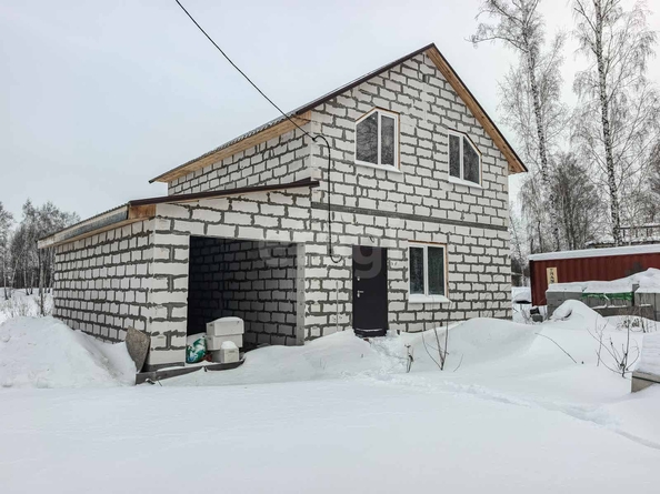
  Продается коттедж 122 м². Фото 5.