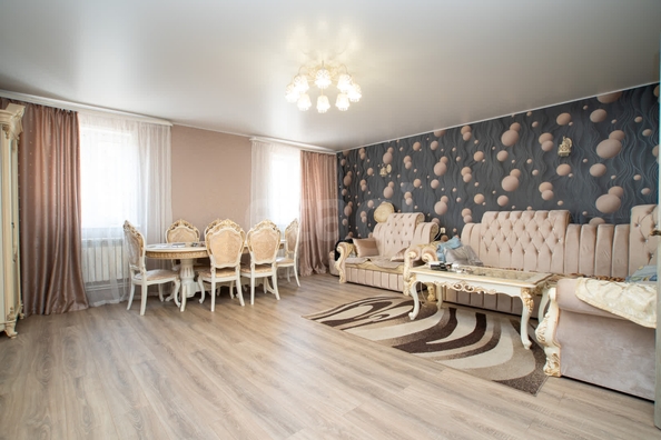 
  Продается дом 174.8 м². Фото 1.