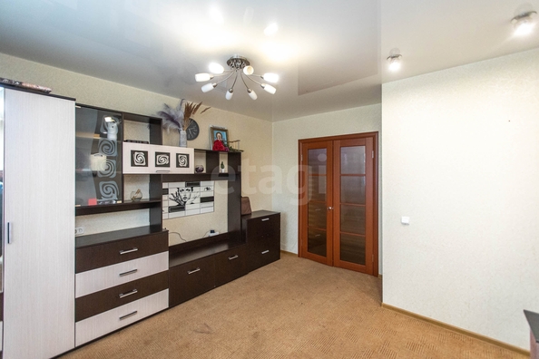 
  Продается 3-комн. квартира 65 м². Фото 18.