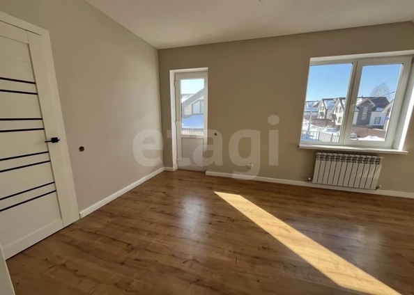 
  Продается дом 172 м², в КП Скандинавия. Фото 15.
