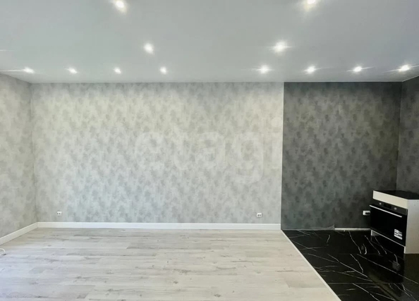 
  Продается дом 172 м², в КП Скандинавия. Фото 17.