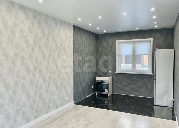 
  Продается дом 172 м², в КП Скандинавия. Фото 18.